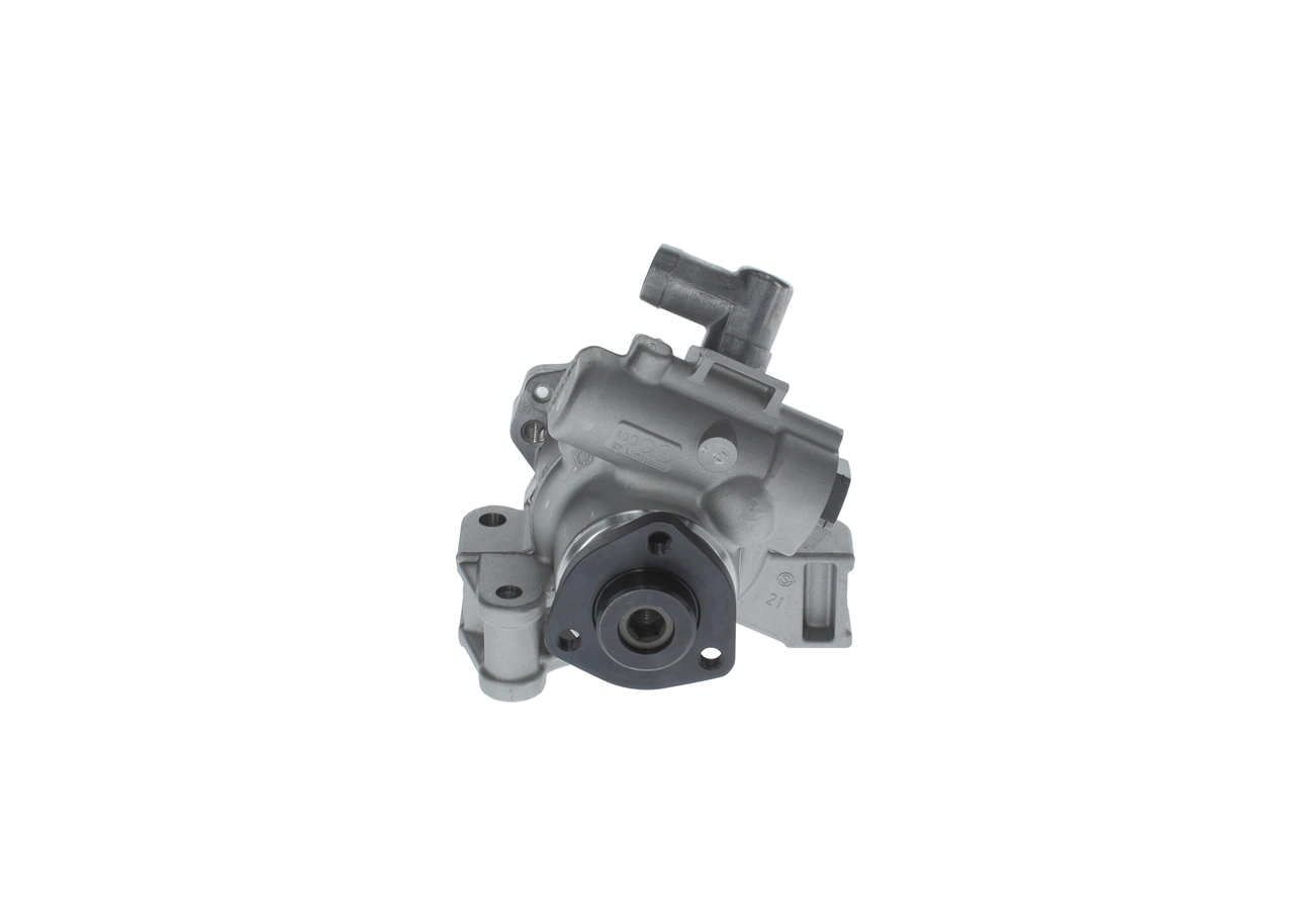 KS01000597 Bosch ГУР руля