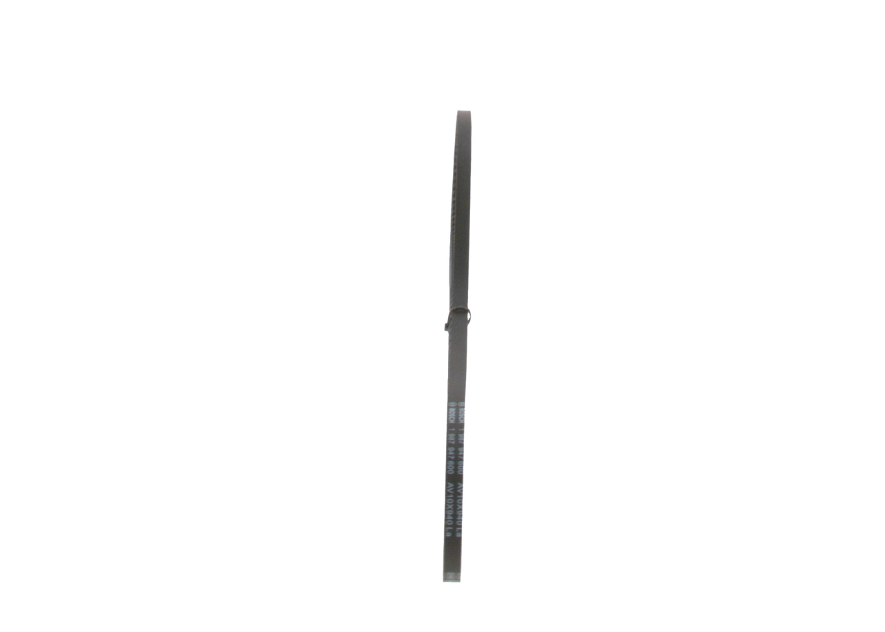 Клиновый ремень Bosch 1987947600 цена, от 2.78 USD