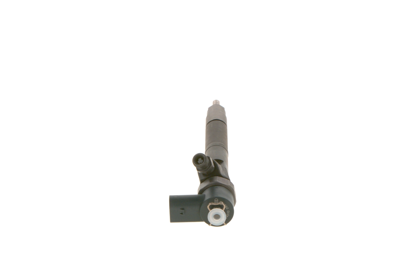 Форсунка инжектора Bosch 0445110093 цена, от 176.18 USD