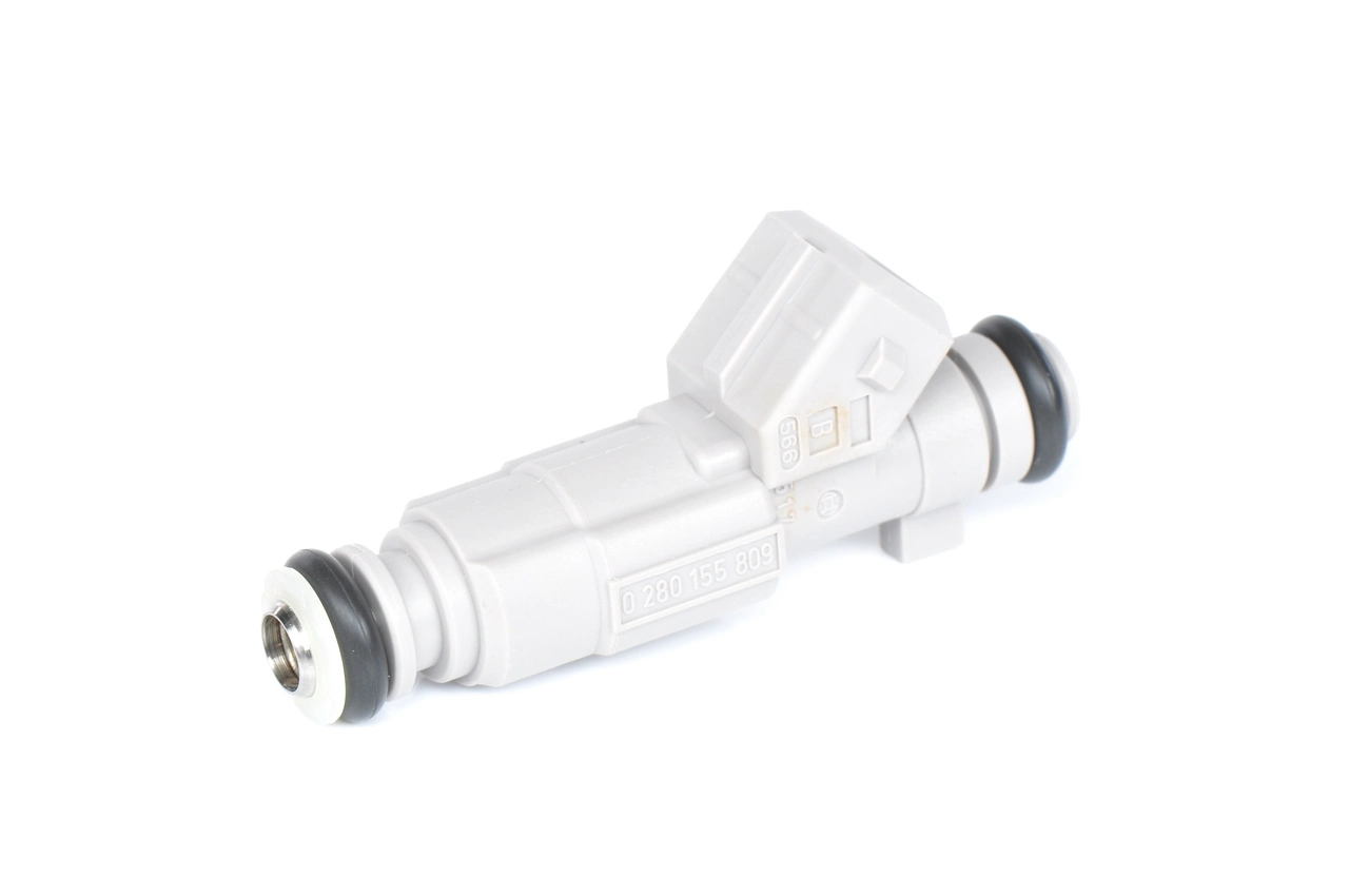 Форсунка инжектора Bosch 0280155809 цена, от 29.37 USD