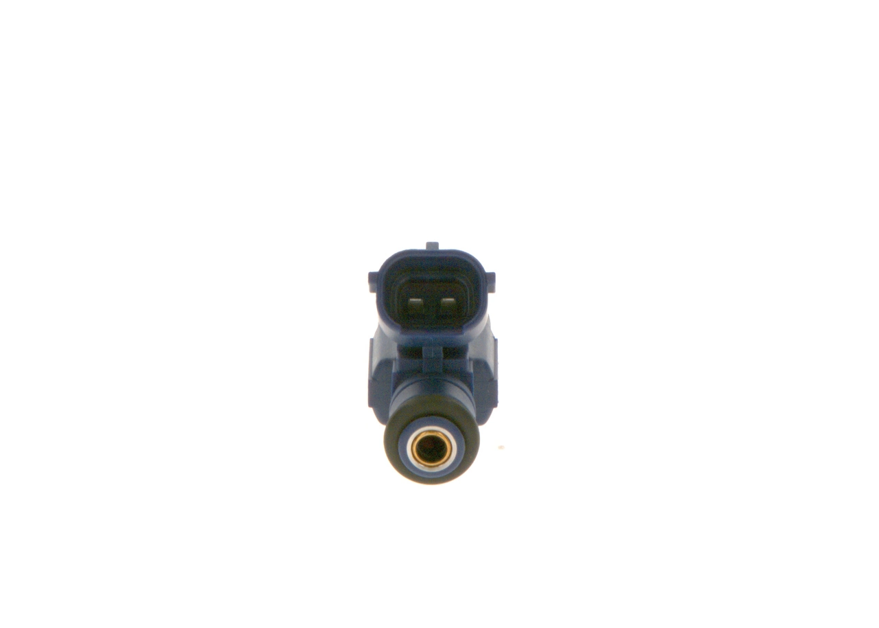 Топливные форсунки 0280156461 Bosch