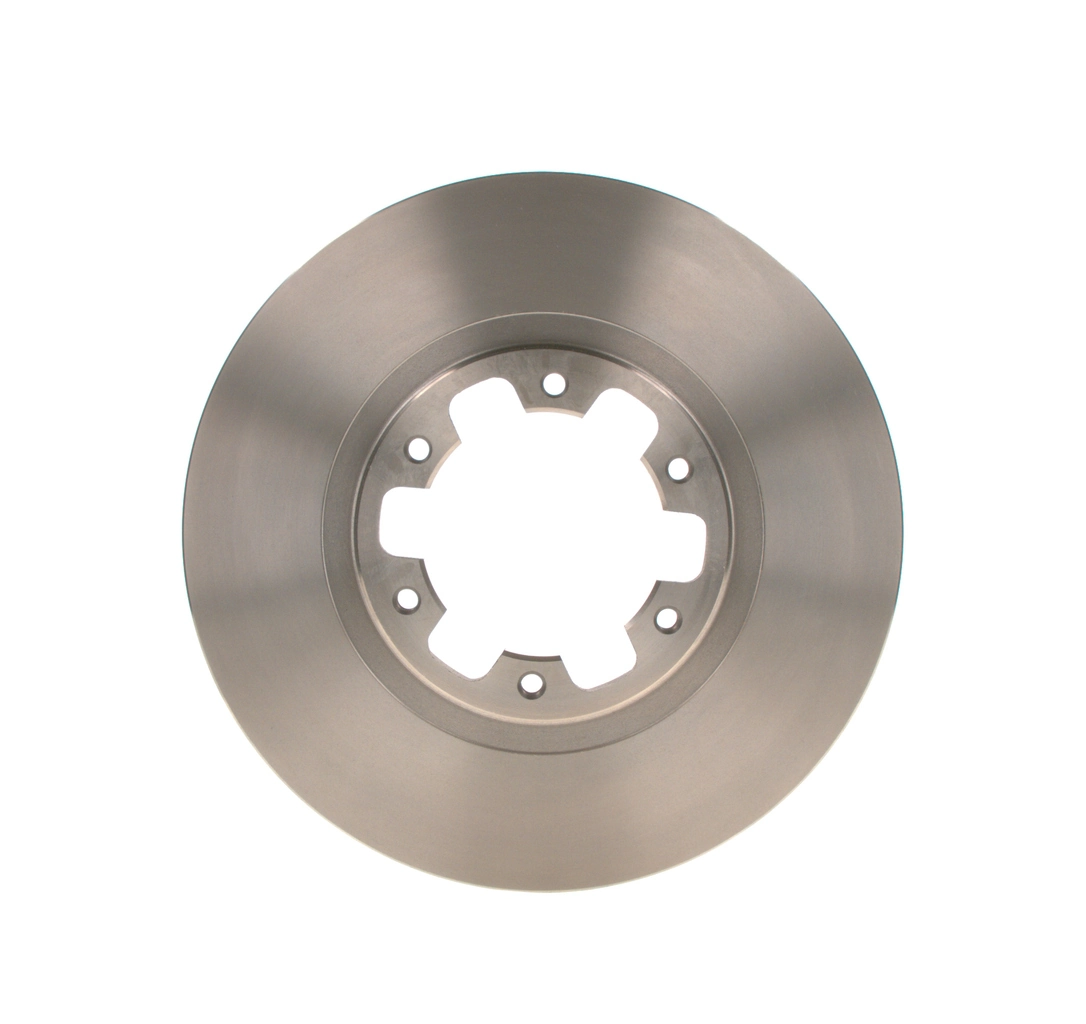 Тормоз дисковый передний Bosch 0986479031 цена, от 50.32 USD