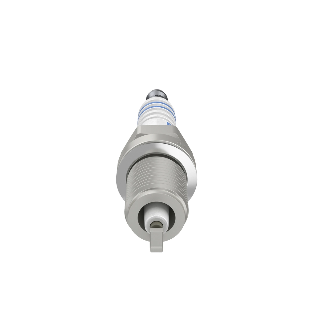 Свеча Bosch 0242225580
