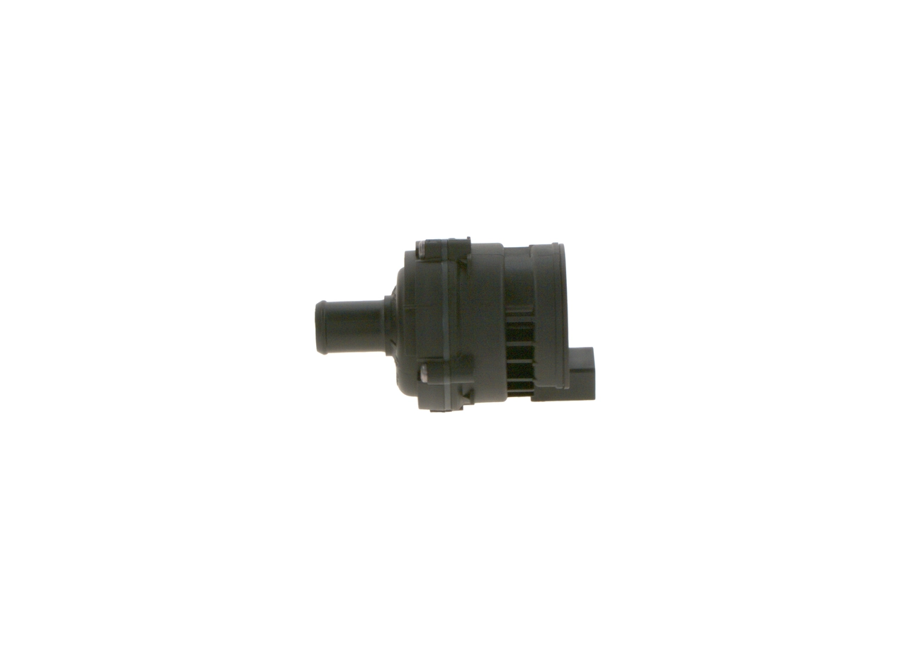0392023004 Bosch Водяной насос охлаждения электрический дополнительный