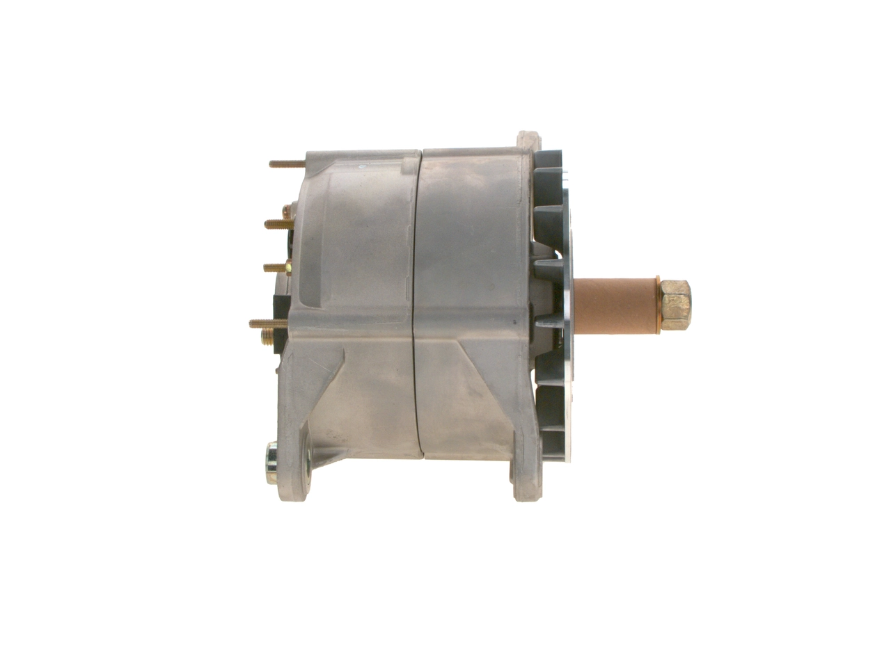 Автомобильный генератор Bosch 0120468054 цена, от 238.59 USD