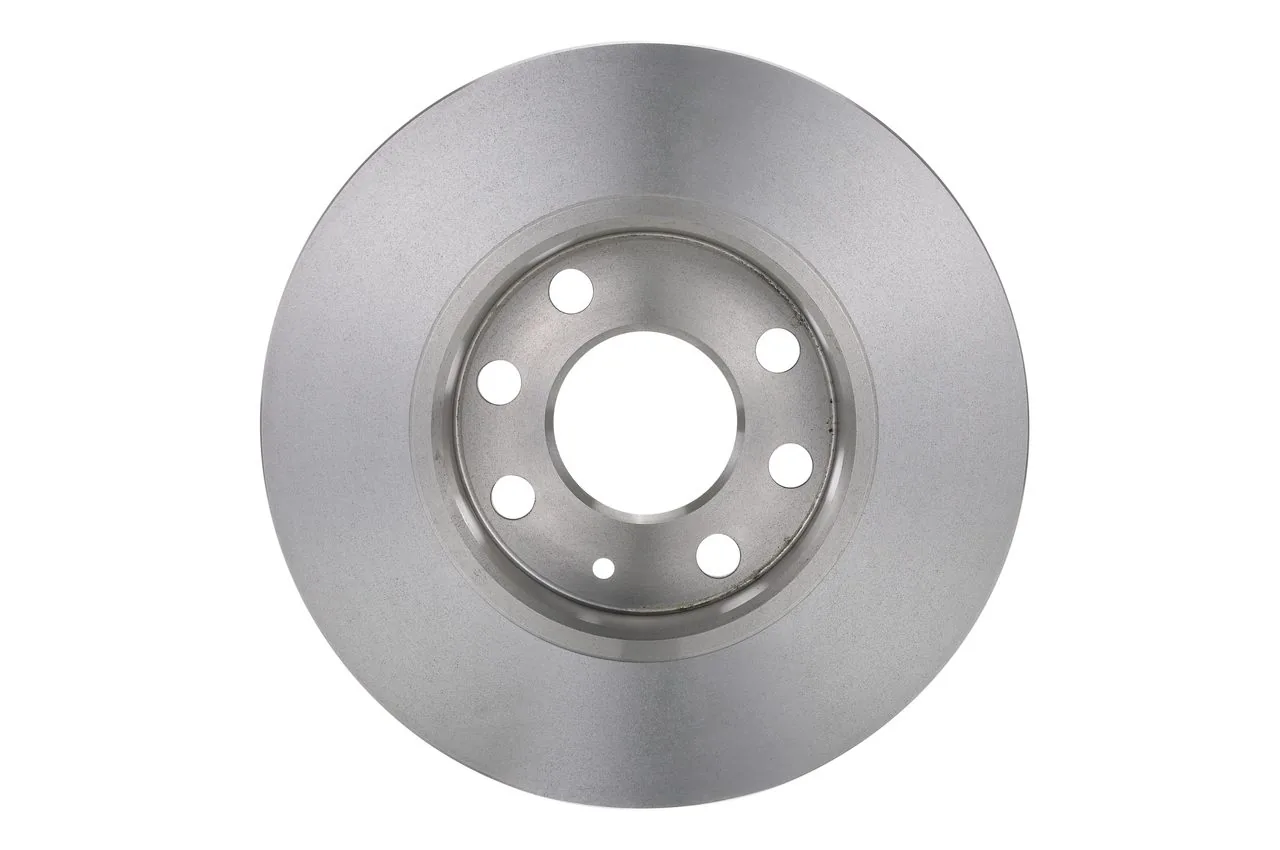 Тормоз дисковый передний Bosch 0986479189 цена, от 22.02 USD