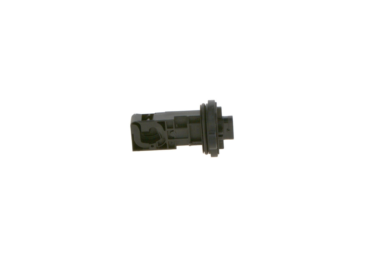 Датчик массового расхода воздуха Bosch 0281006069 цена, от 108.04 USD