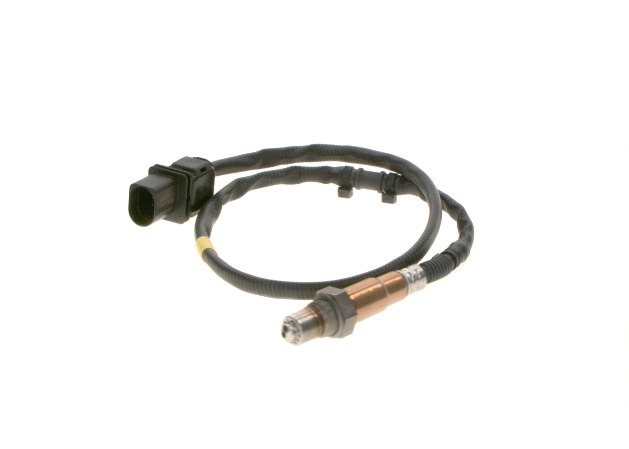  Bosch 0258017479 цена, от 106.61 USD