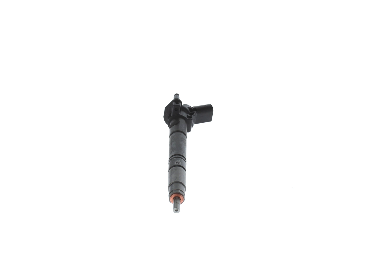 0986435441 Bosch Топливные форсунки