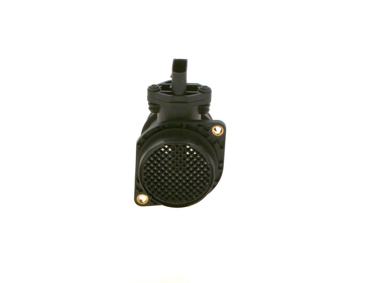 Датчик массового расхода воздуха Bosch 0280217121 цена, от 58.34 USD