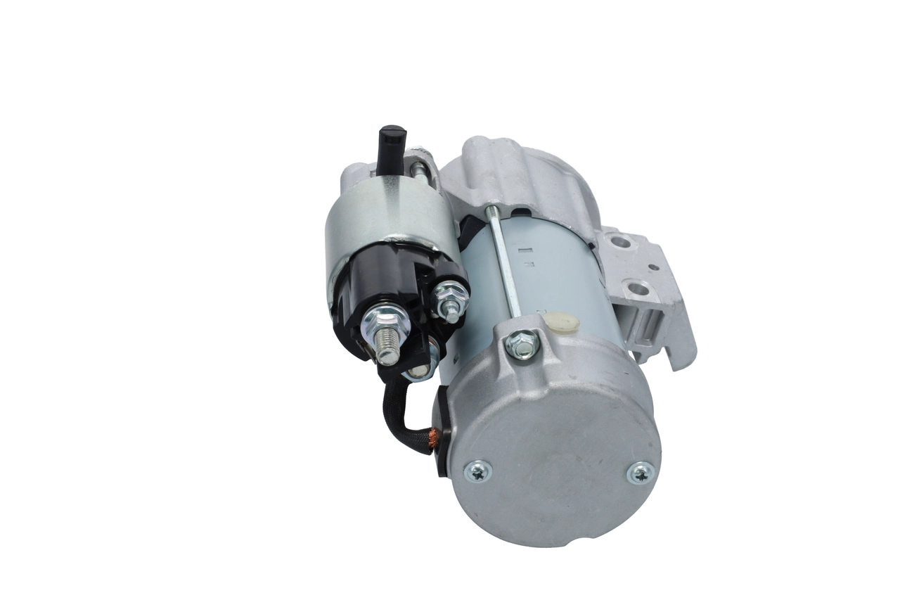 Стартер Bosch 1986S00612 цена, от 70.38 USD