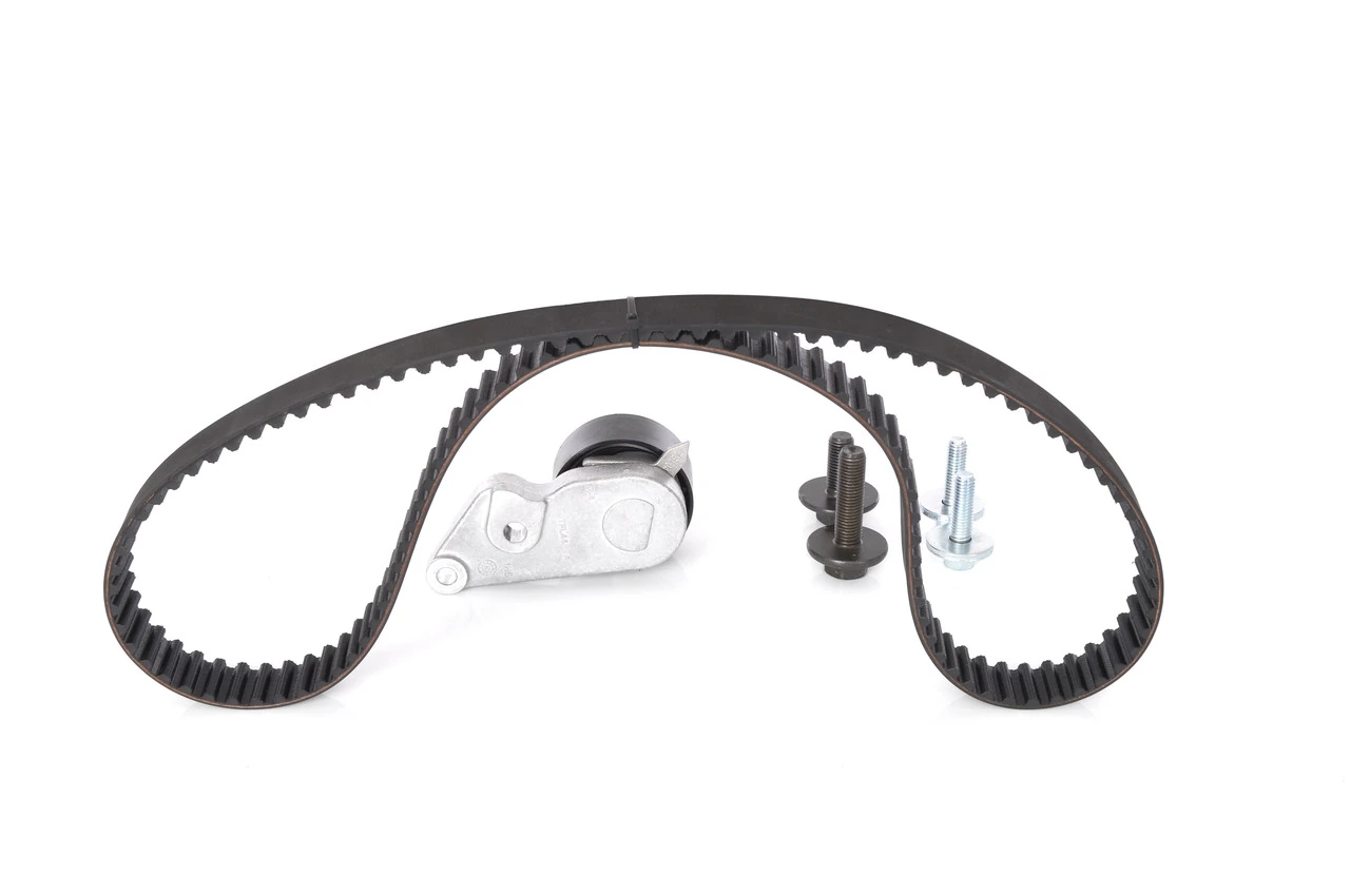 ГРМ ремни, комплект Bosch 1987948914 цена, от 55.10 USD