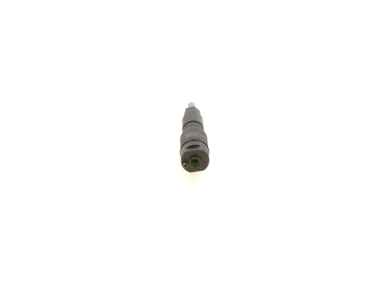 Форсунка инжектора Bosch 0432191266 цена, от 85.36 USD