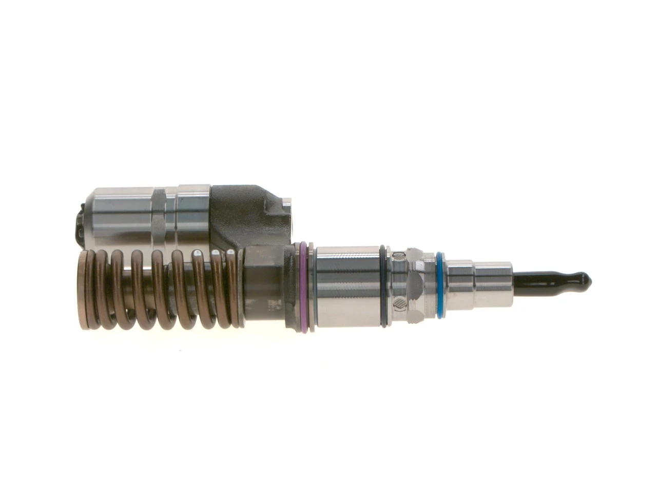 Купить 0414701056 Bosch Клапанная форсунка