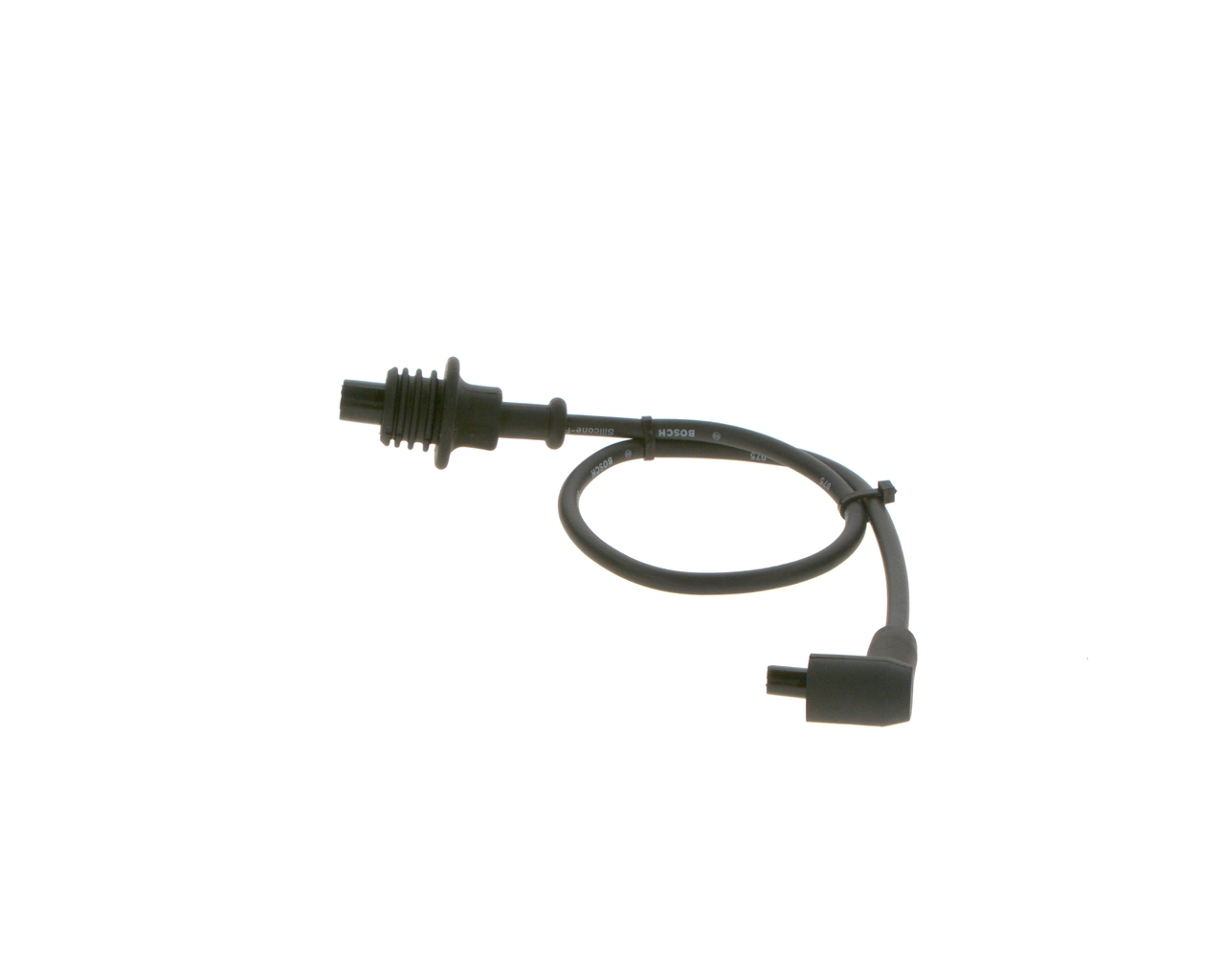 Провода зажигания Bosch 0986356767 цена, от 22.94 USD