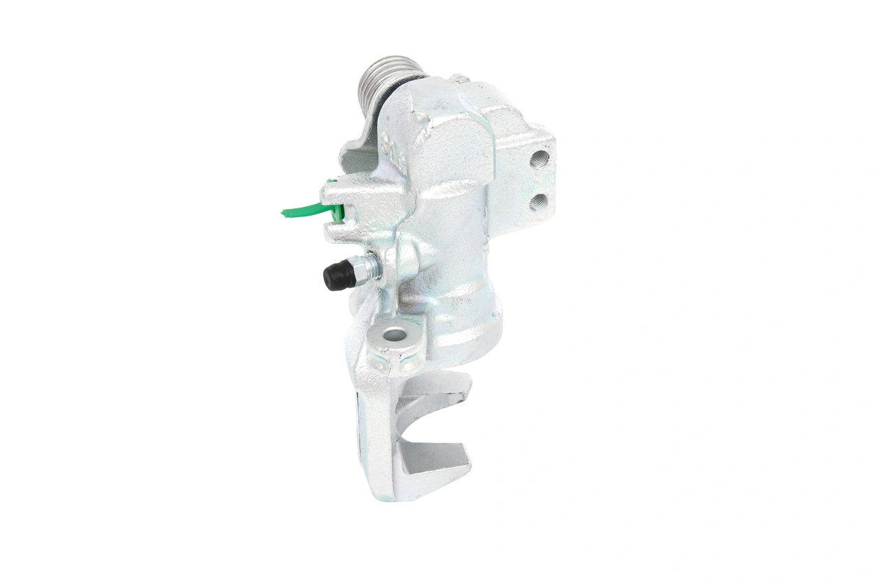 Тормозной суппорт правый задний Bosch 0986135220 цена, от 49.74 USD
