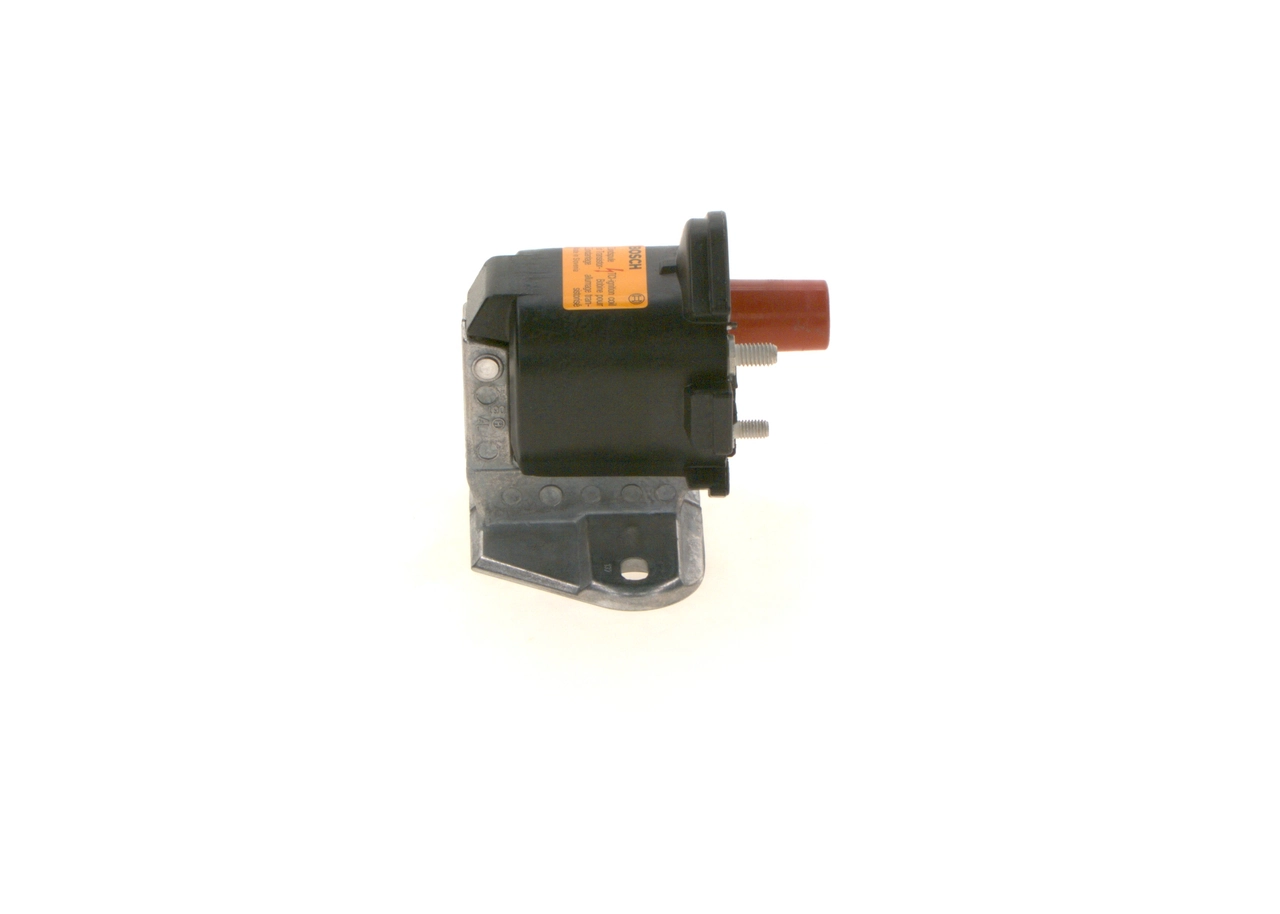 Катушка зажигания 0221502429 Bosch