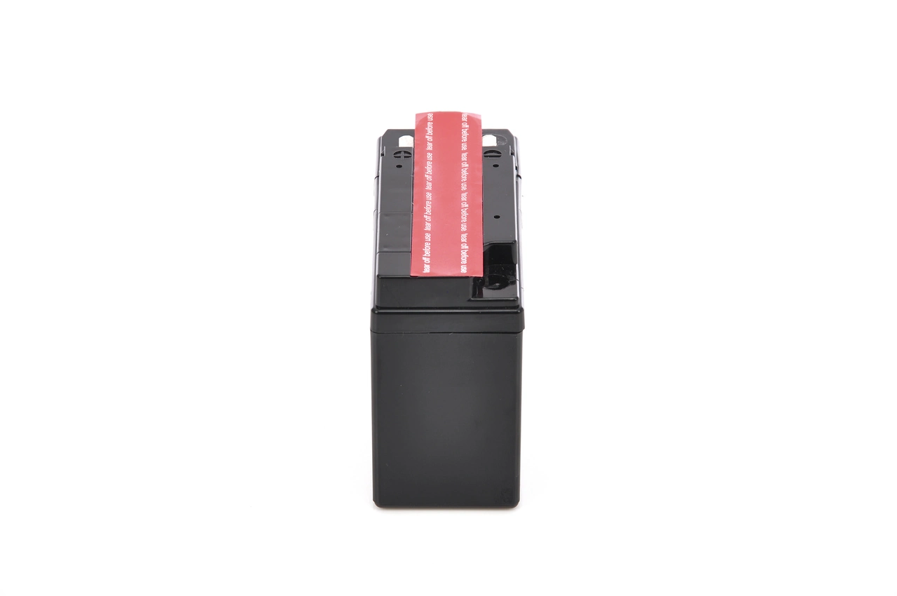 Аккумулятор автомобильный Bosch 0092M60030 цена, от 25.05 USD