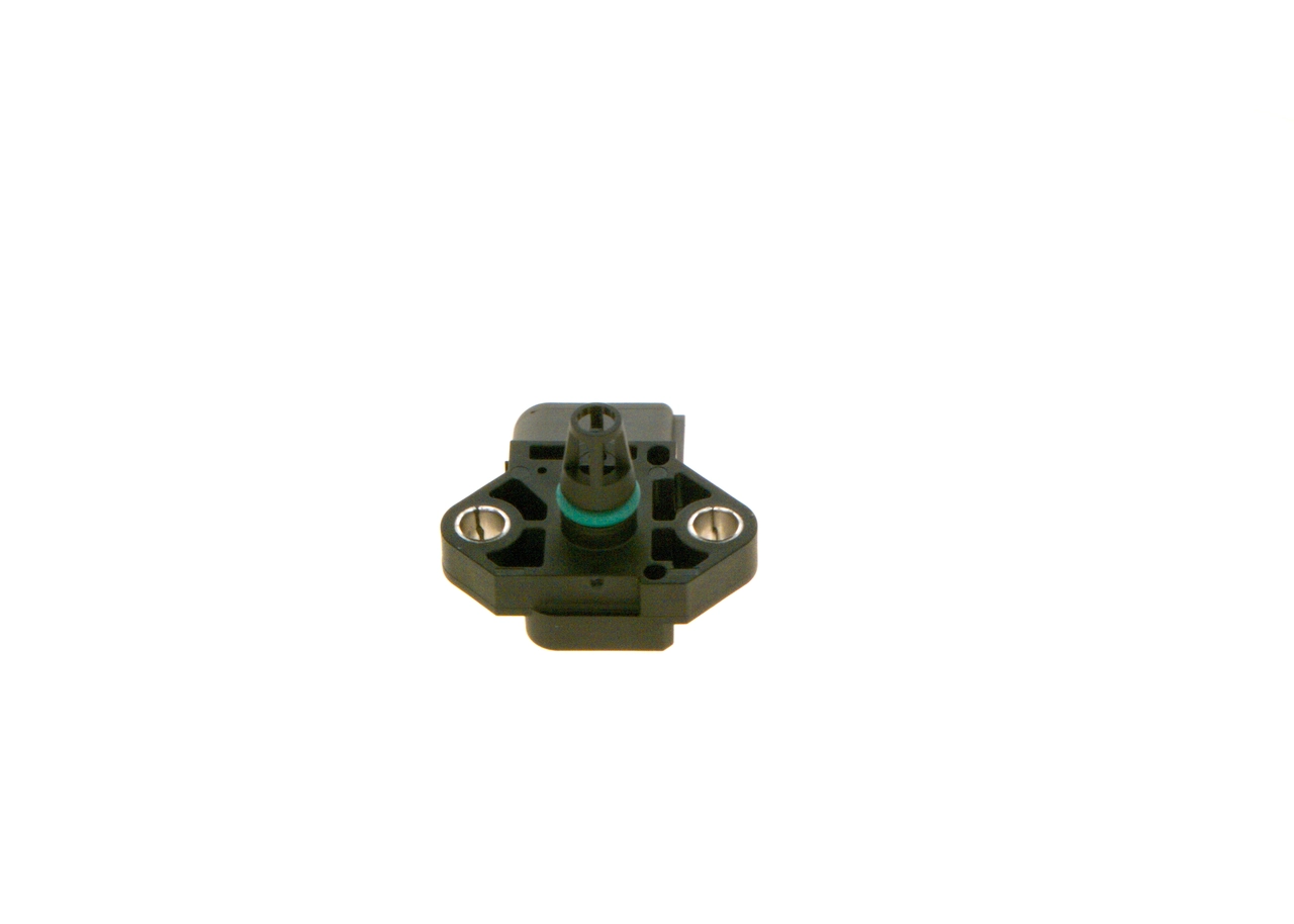 Датчик давления наддува 0261230206 Bosch