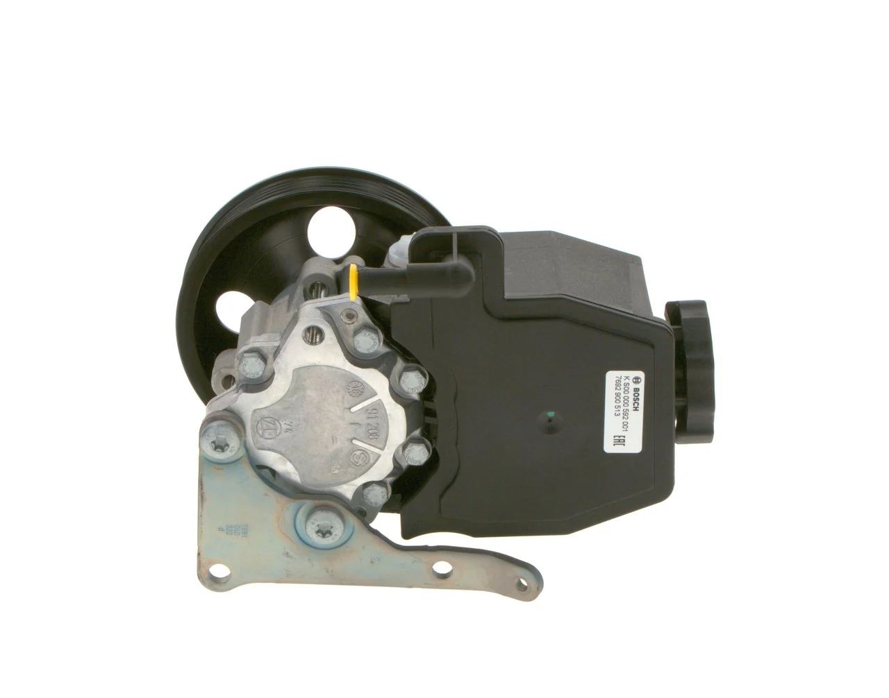 Насос гидравлики Bosch KS01000562 цена, от 95.97 USD