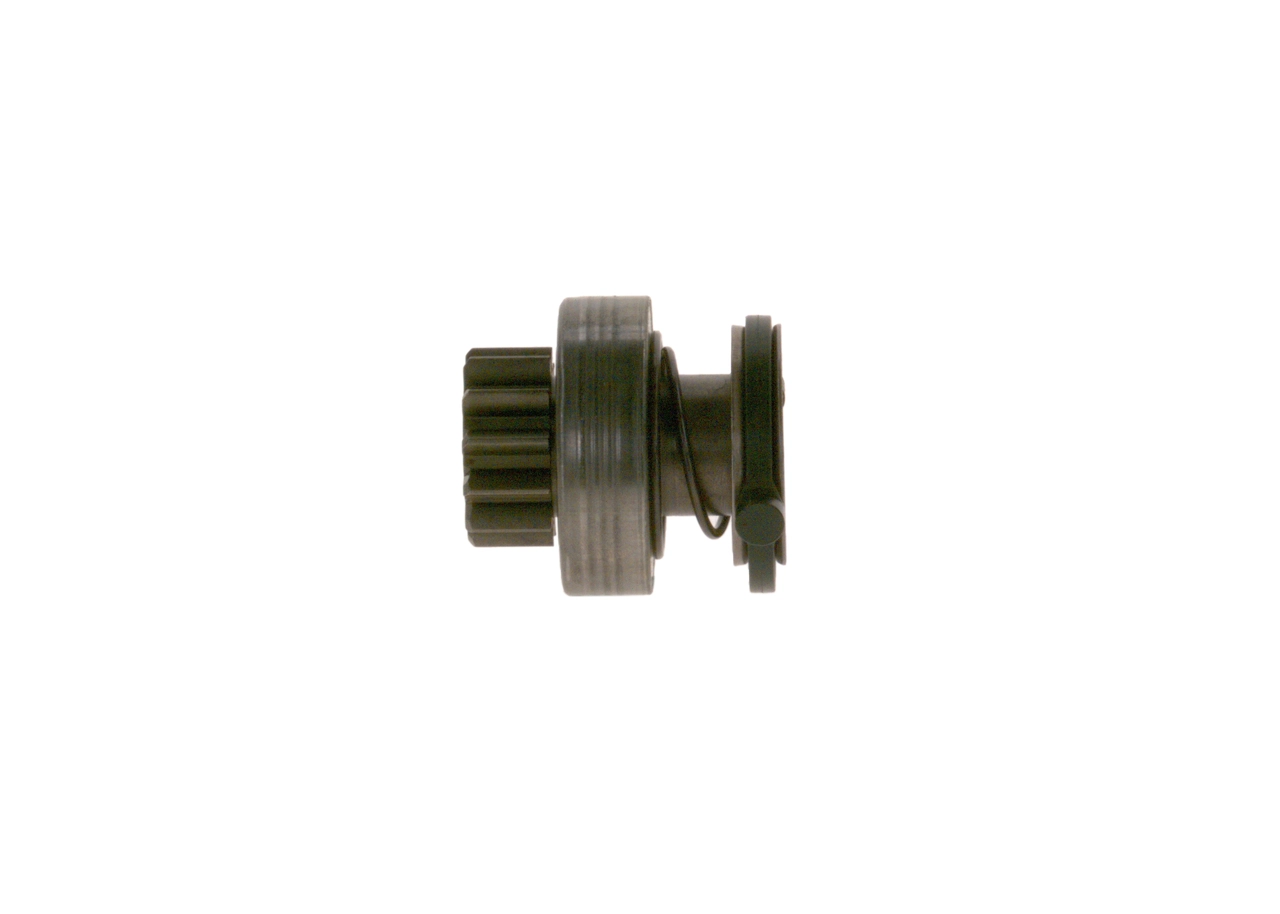 1006209845 Bosch Привод стартера