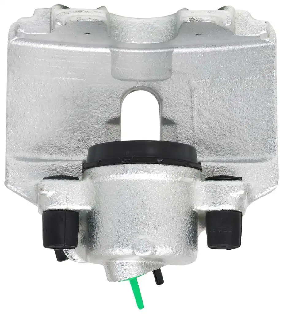 0986474384 Bosch Суппорт тормозной, передний, правый