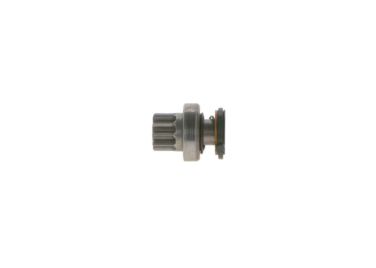 1006210106 Bosch Привод стартера