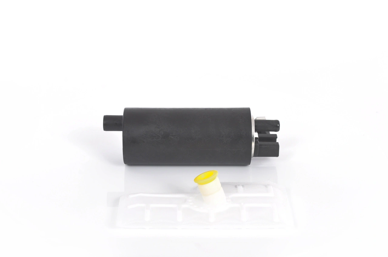 Модуль бензонасоса Bosch 0580314076 цена, от 112.92 USD