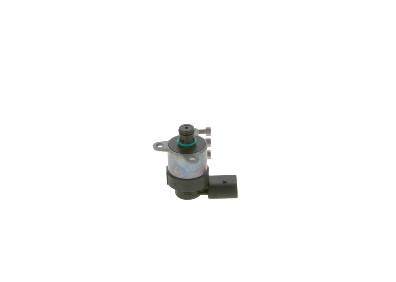 Купить 1465ZS0104 Bosch Клапан редукционный