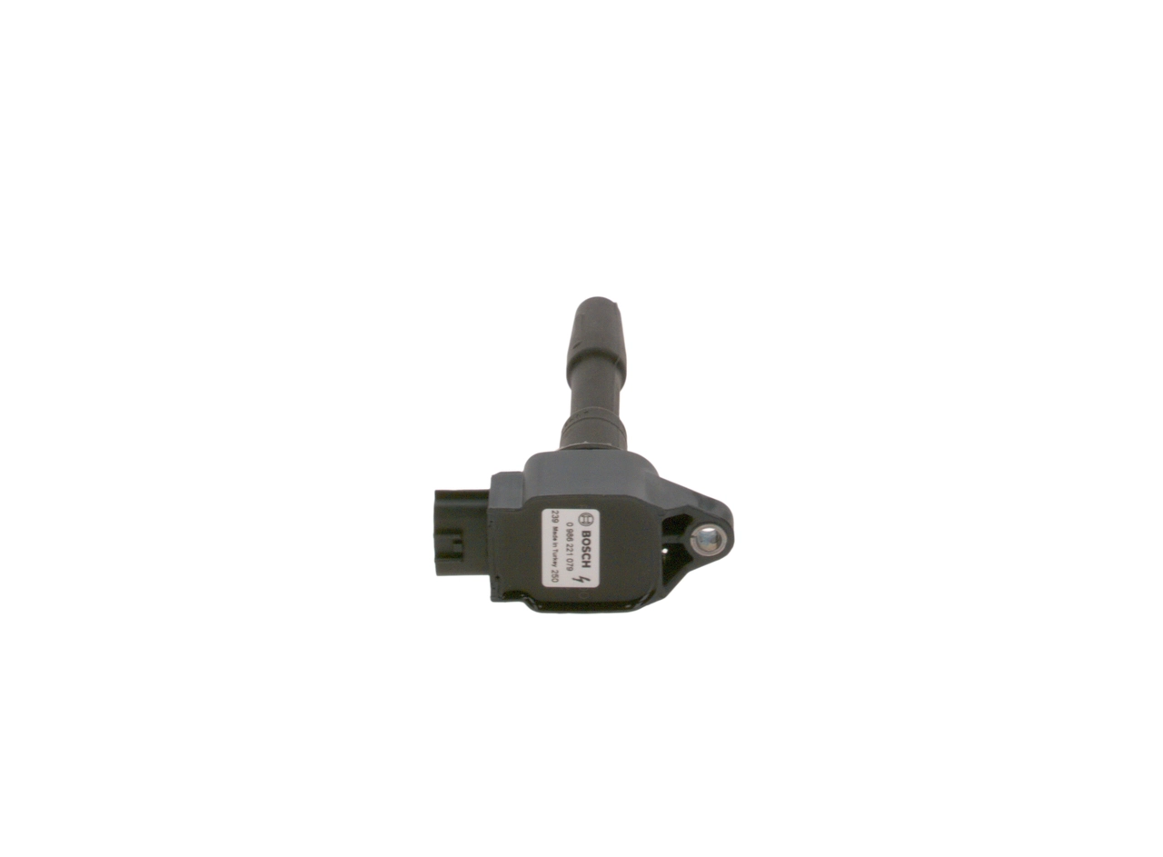 0986221079 Bosch Катушка зажигания