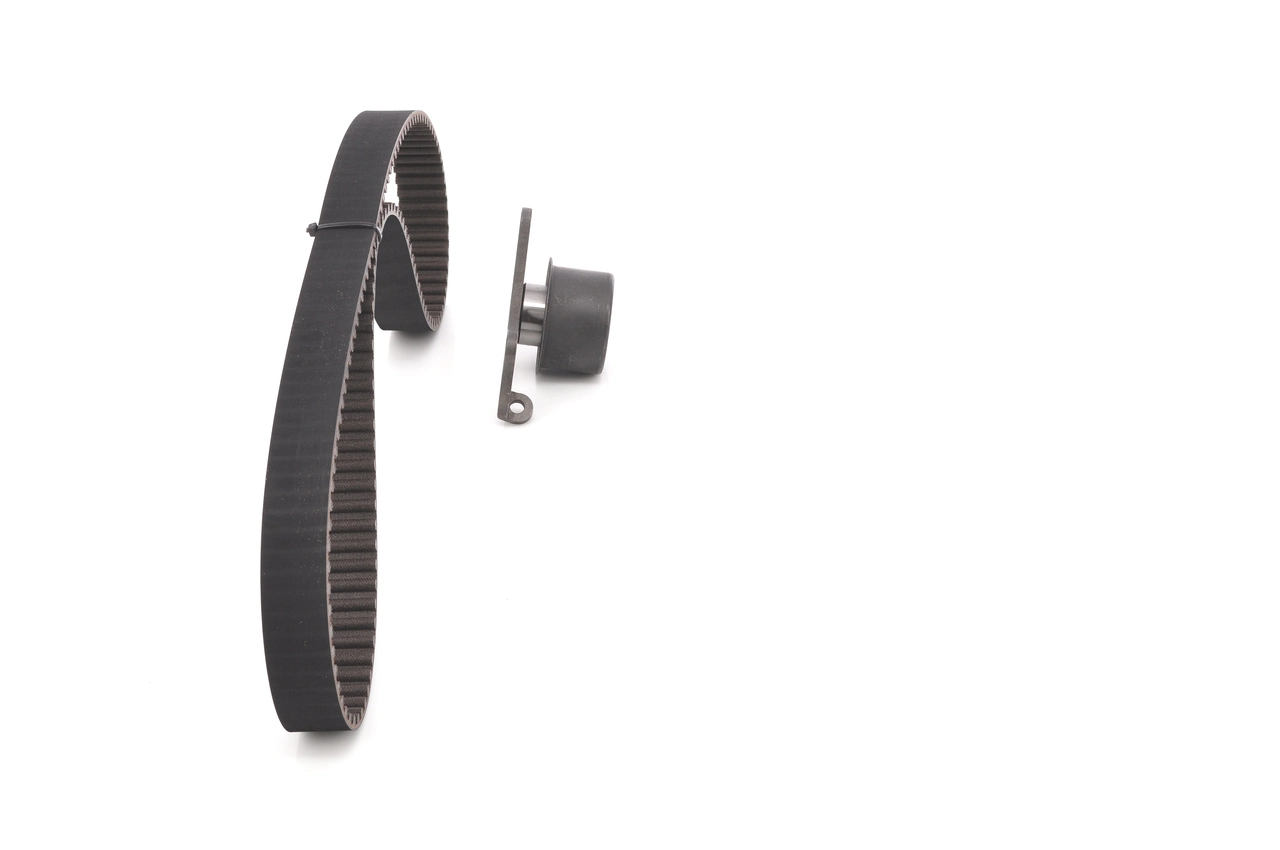 Комплект ГРМ 1987948992 Bosch
