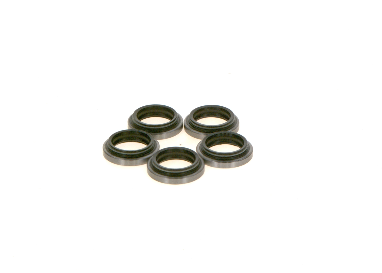 Купить 1410281012 Bosch 
