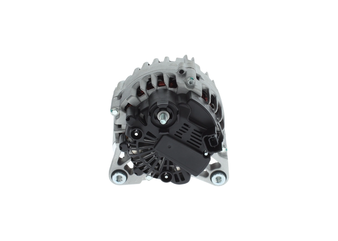 Купить 1986A00084 Bosch Генератор