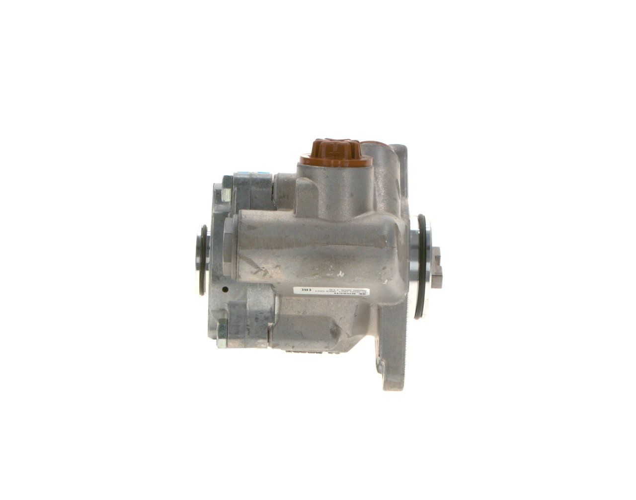 Насос гидравлики Bosch KS00001393 цена, от 227.95 USD