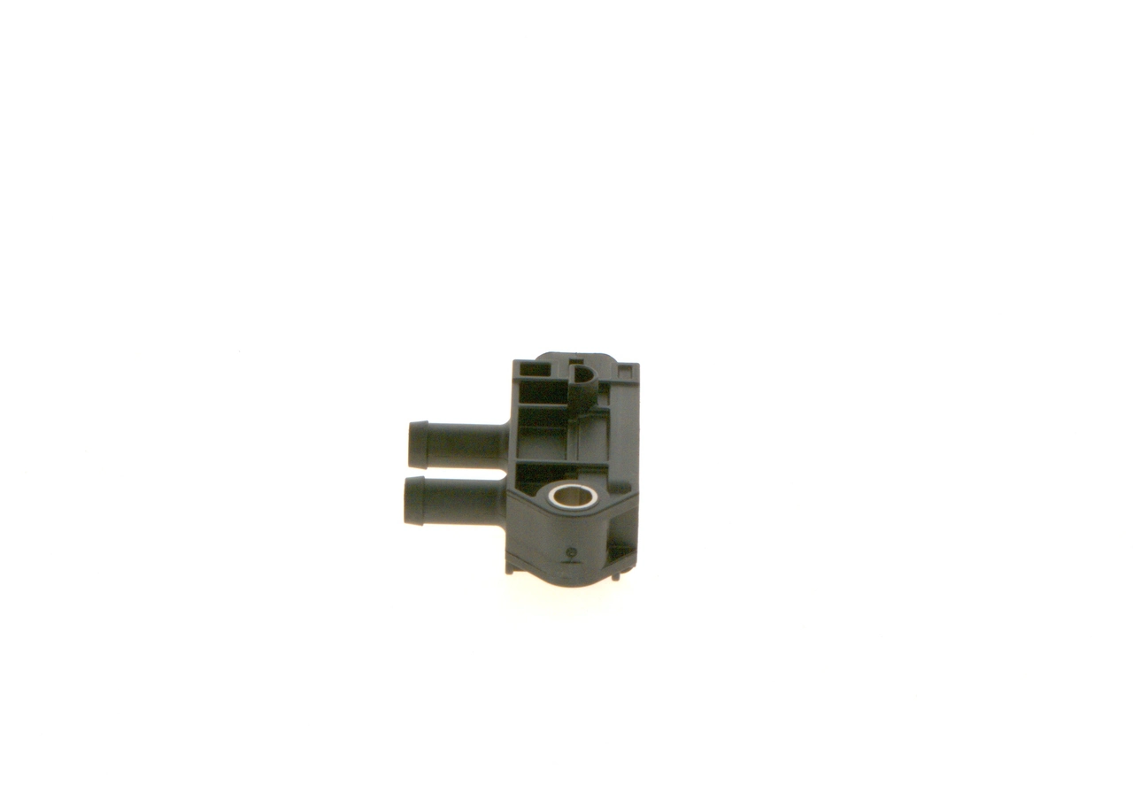 Датчик давления выхлопных газов Bosch 0986280725 цена, от 57.22 USD