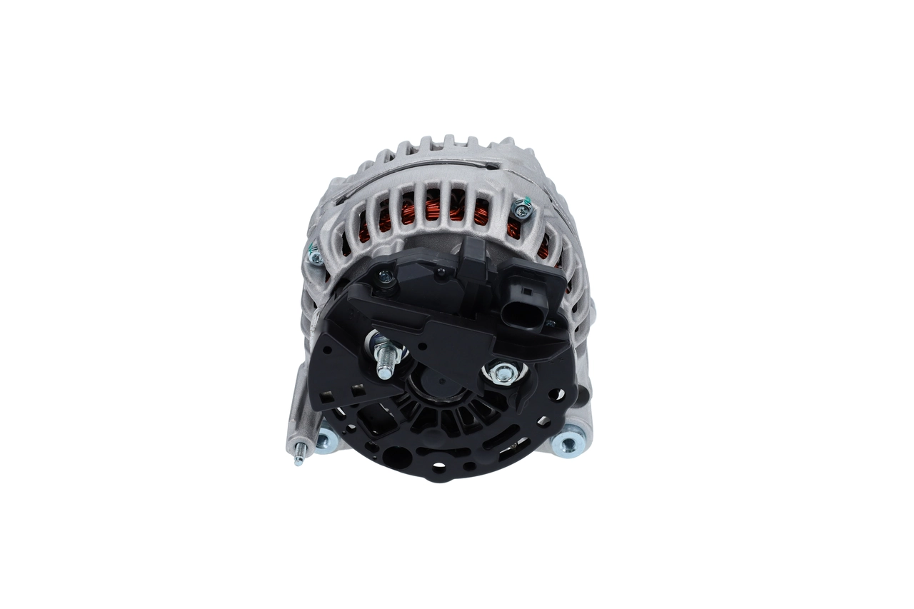 Автомобильный генератор Bosch 1986A00908 цена, от 82.35 USD