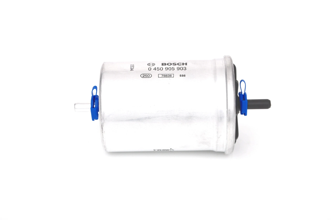 Фильтр тонкой очистки топлива Bosch 0450905903 цена, от 11.84 USD