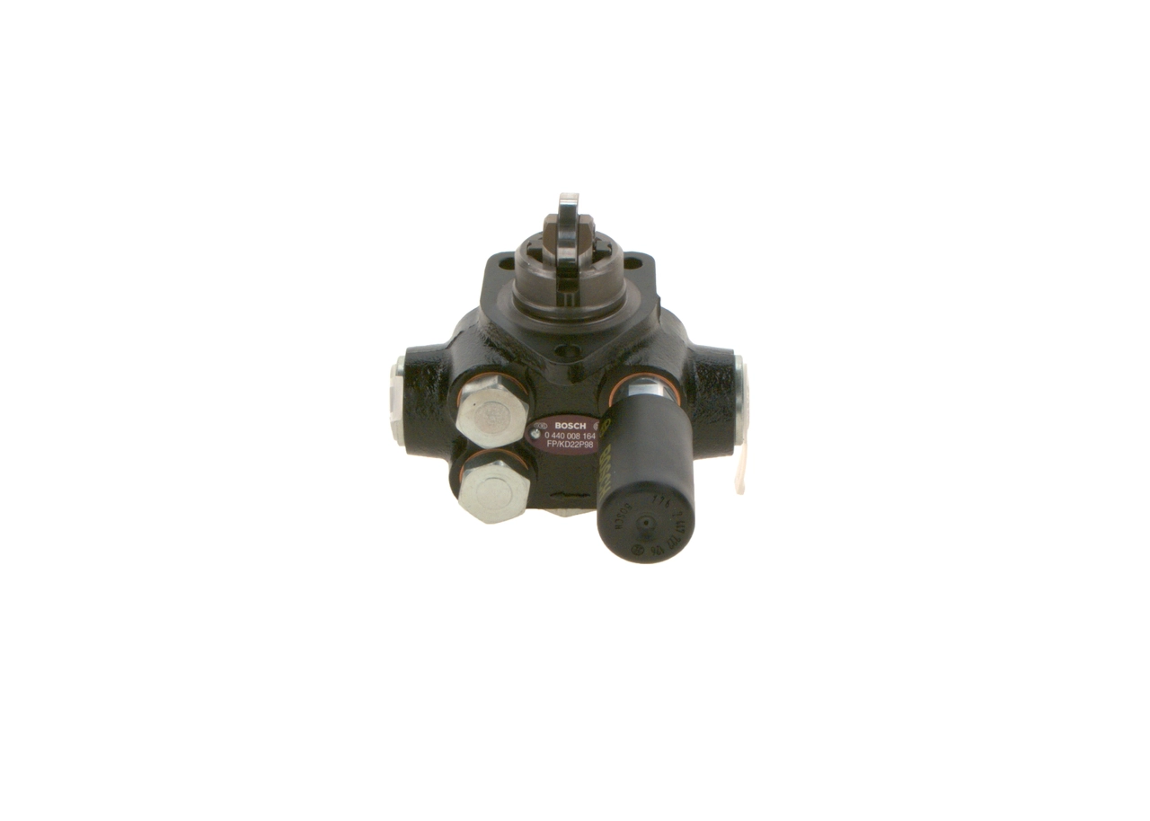 0440008164 Bosch Топливный насос, механический