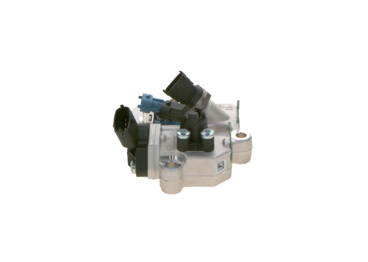 0444031002 Bosch 
