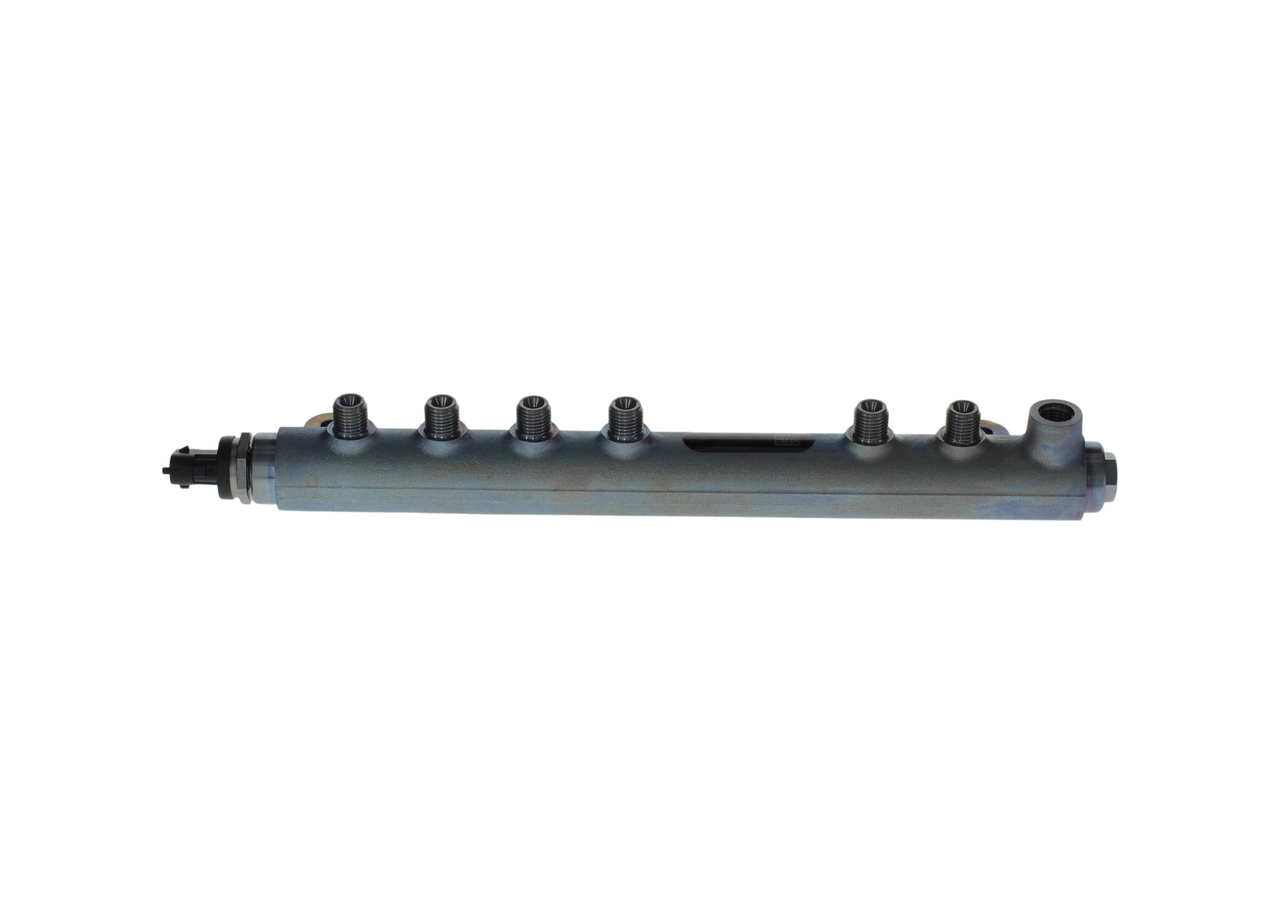 Купить 95624480 Peugeot/Citroen Колодки тормозные