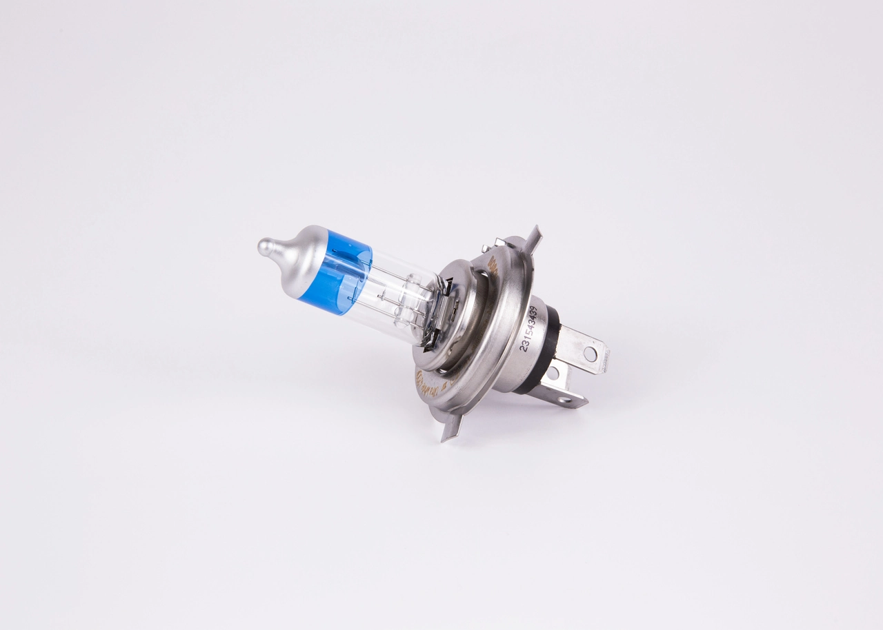 Лампочка ближнего света Bosch 1987301089 цена, от 8.16 USD