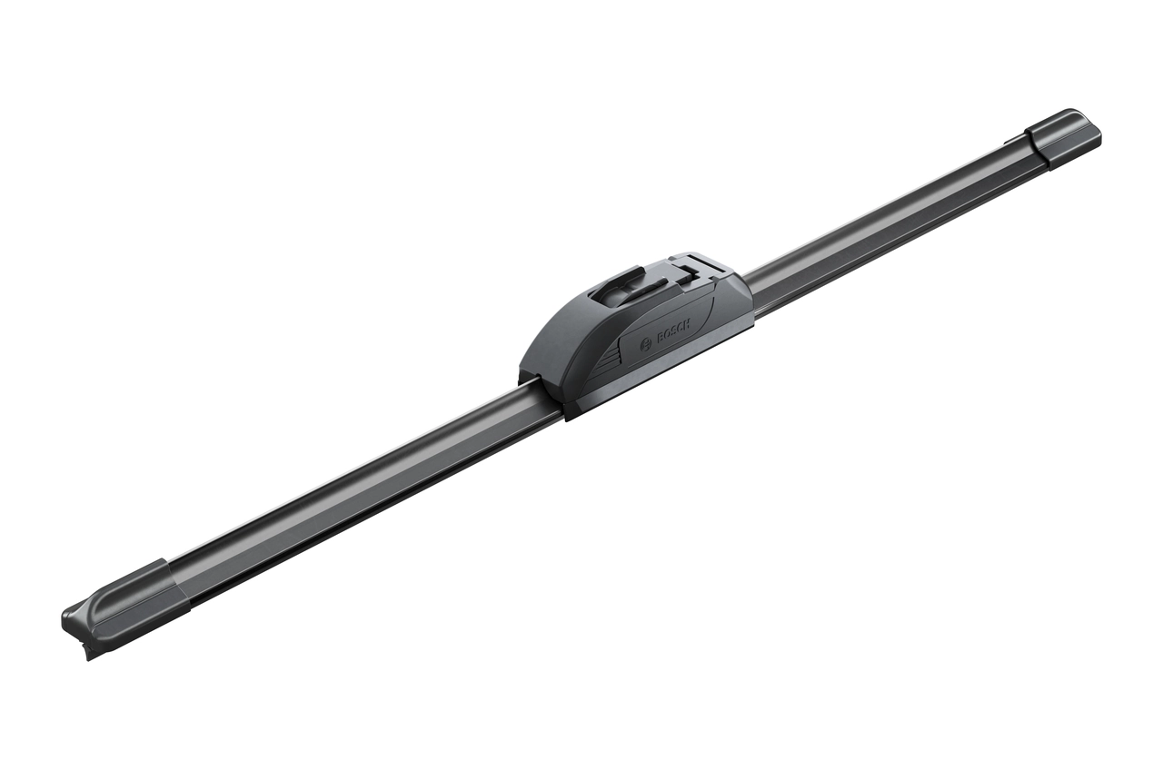 Щетка-дворник лобового стекла, пассажирская Bosch 3397008531 цена, от 9.51 USD