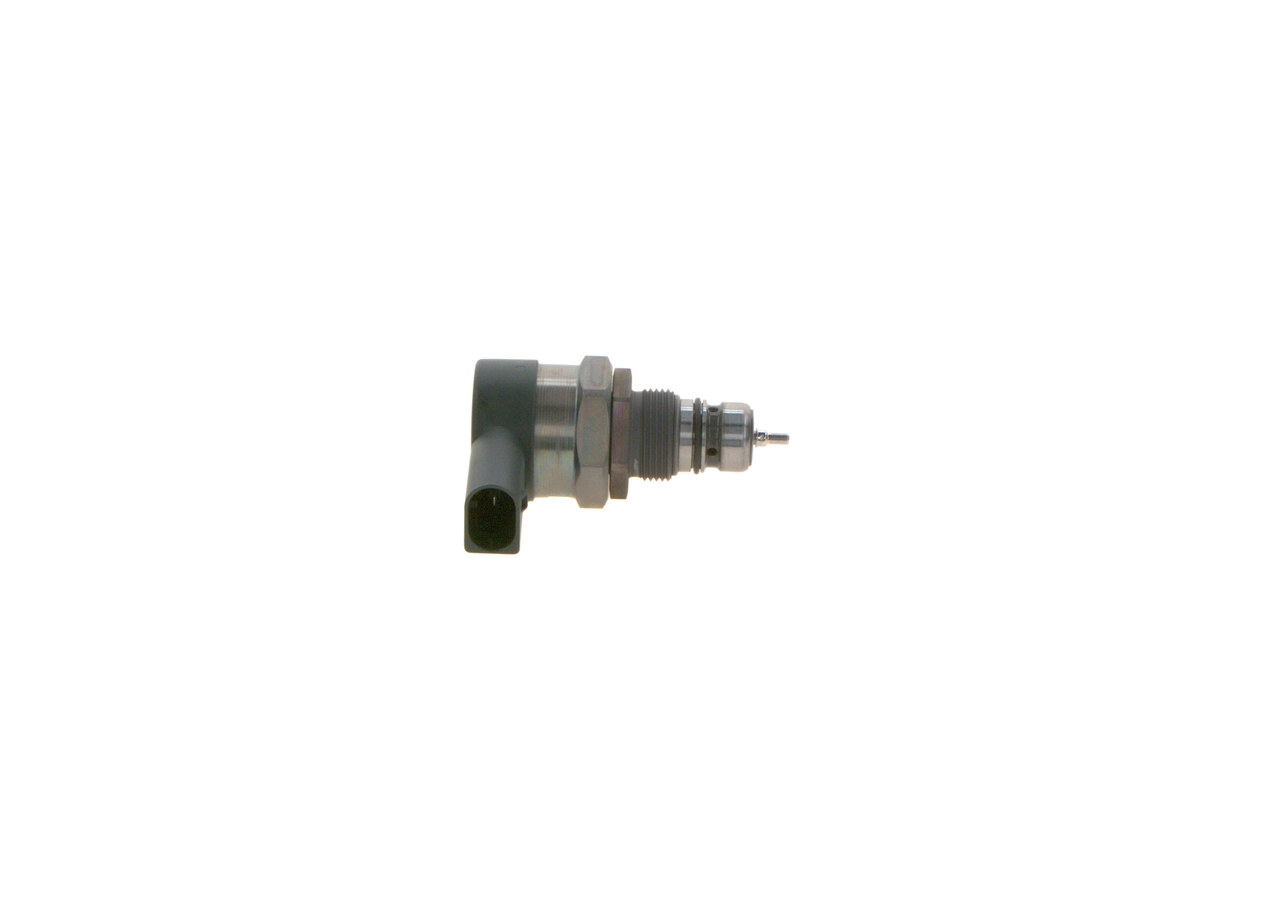 0281002481 Bosch Регулятор давления в топливной рейке