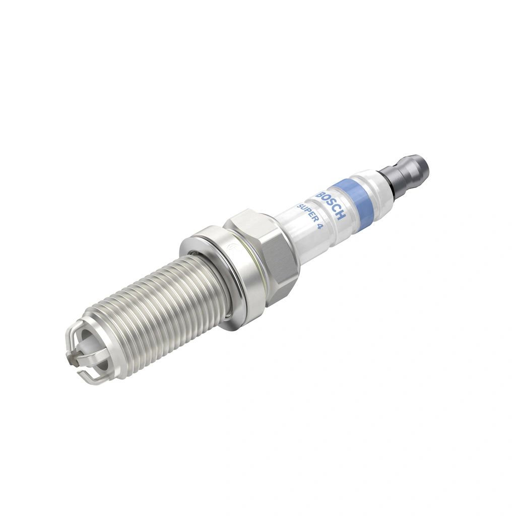 Свеча Bosch 0242232815