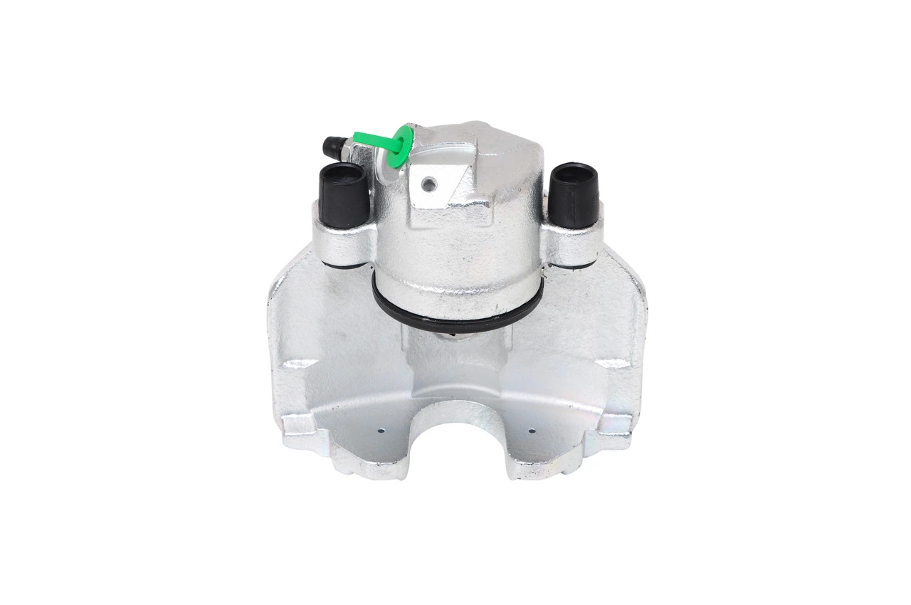 Купить 0986474070 Bosch Суппорт тормозной передний правый