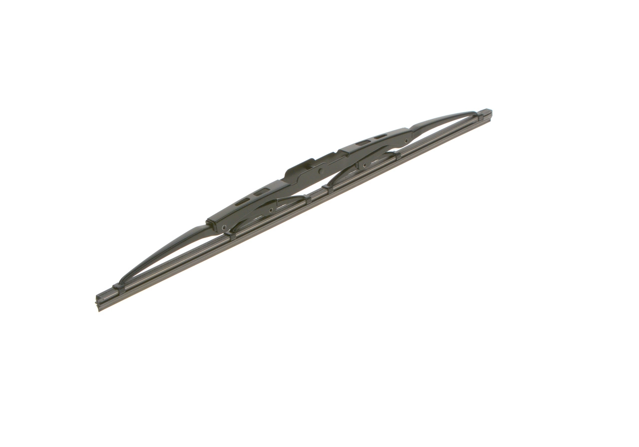 Купить 3397011551 Bosch Дворник стеклоочистителя задний