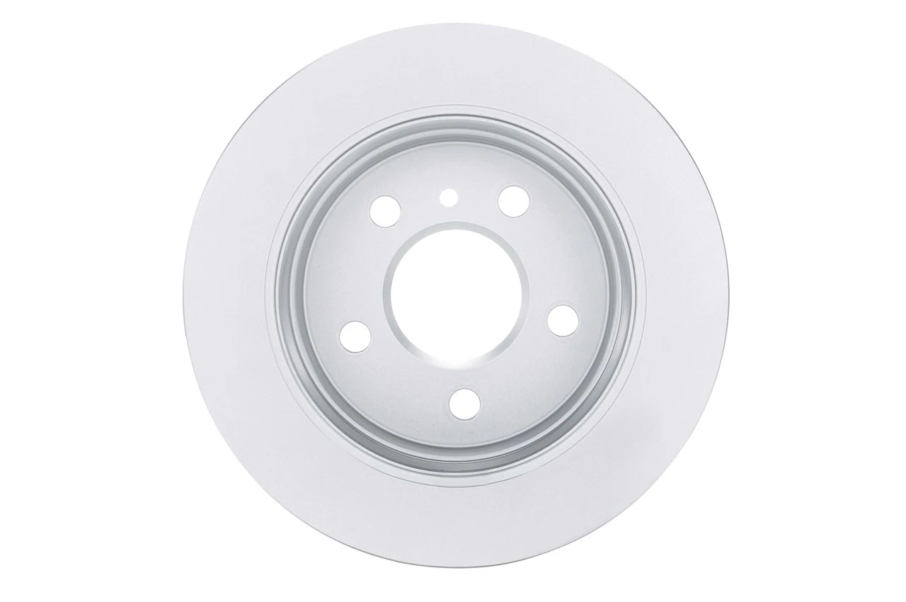 0986479235 Bosch Дисковый тормоз