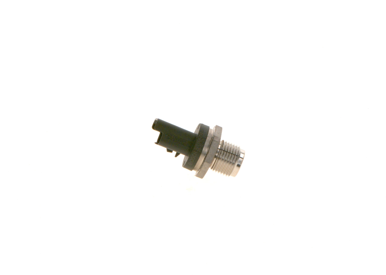 0281006350 Bosch Манометры