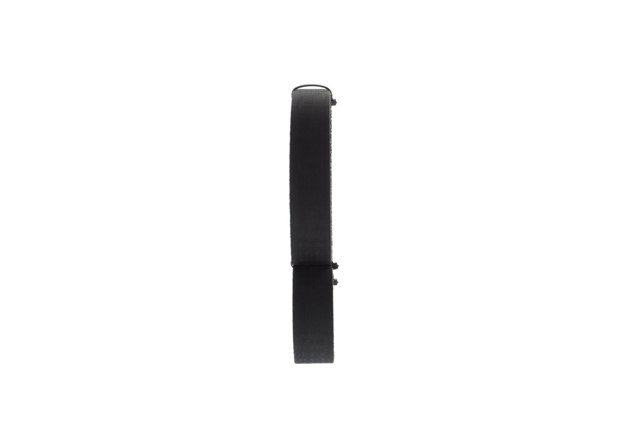 Зубчатый ремень Bosch 1987949574 цена, от 23.53 USD
