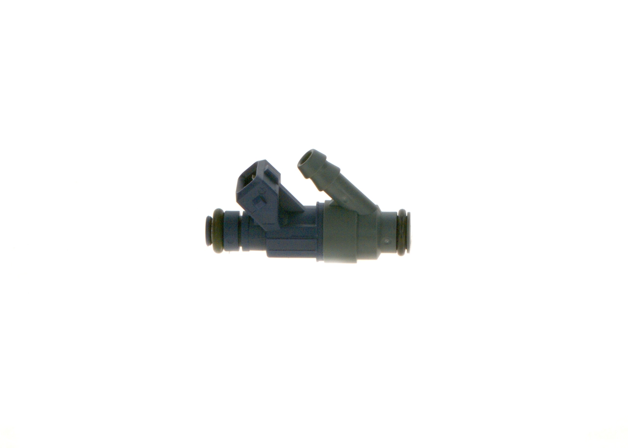 Топливные форсунки 0280155791 Bosch